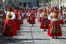 2019-08-17_16_11_38 M2-18937841.JPG