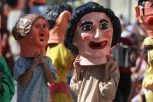 2019-08-17_16_11_39 M2-18937843.JPG