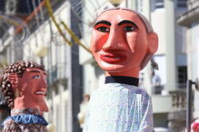 2019-08-17_16_11_40 M2-18937845.JPG