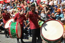 2019-08-17_16_11_42 M2-18937848.JPG