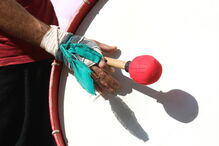 2019-08-17_16_11_42 M2-18937849.JPG