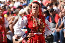 2019-08-17_16_11_43 M2-18937850.JPG