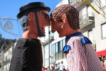 2019-08-17_16_11_43 M2-18937851.JPG