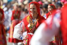 2019-08-17_16_11_44 M2-18937852.JPG