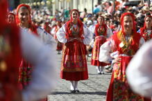 2019-08-17_16_11_44 M2-18937854.JPG