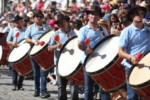 2019-08-17_16_11_45 M2-18937855.JPG