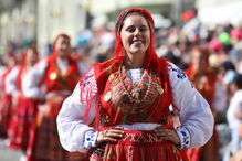 2019-08-17_16_11_45 M2-18937856.JPG