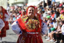 2019-08-17_16_11_46 M2-18937857.JPG