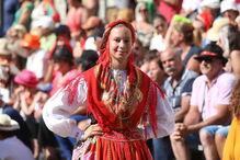 2019-08-17_16_11_47 M2-18937859.JPG