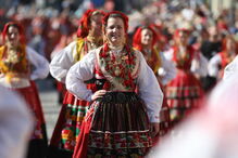 2019-08-17_16_11_47 M2-18937860.JPG