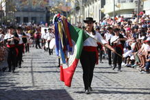 2019-08-17_16_11_48 M2-18937861.JPG