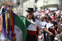 2019-08-17_16_11_49 M2-18937863.JPG