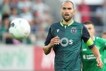 2019-08-17_18_04_11 dost.jpg