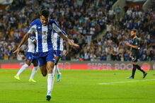 FC Porto - V. Setúbal	