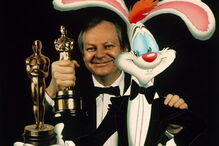 Animador conquistou três Óscares e três BAFTA durante a carreira