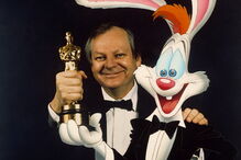 Animador conquistou três Óscares e três BAFTA durante a carreira