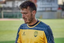 2019-08-20_10_10_50 ricardo.jpg