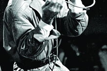 António Variações (1944-1984) 