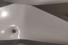 Bala atingiu mortalmente jovem de 19 anos na discoteca LICK em Vilamoura