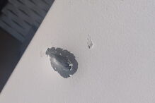 Bala atingiu mortalmente jovem de 19 anos na discoteca LICK em Vilamoura