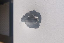 Bala atingiu mortalmente jovem de 19 anos na discoteca LICK em Vilamoura