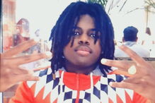 Homem suspeito de matar a tiro jovem na discoteca LICK em Vilamoura está em fuga