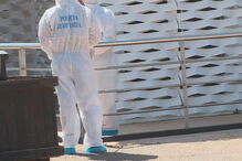 Jovem de 19 anos morre baleado na discoteca LICK em Vilamoura