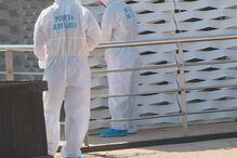 Jovem de 19 anos morre baleado na discoteca LICK em Vilamoura