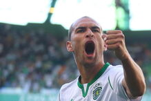 2019-08-23_23_13_43 18855969.JPG