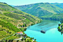 Rio Douro