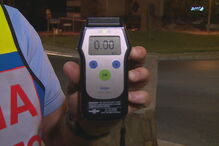 2019-08-25_13_02_45 PSP realizou operação de fiscalização rodoviária em Cascais.jpg