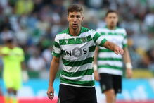 Vietto