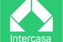 2019-08-26_12_37_35 LOGO INTERCASA 2019.jpg