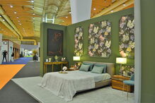 2019-08-26_12_37_37 Rita Salgueiro_4.jpg