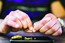 Quem consome procura ajuda