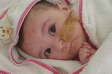 2019-08-27_22_58_38 historia.jpg