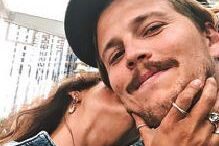 Joana Duarte tem mais de 500 mil seguidores no Instagram