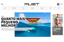 2019-08-28_12_17_08 Site-Must-agosto-2019.jpg