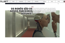 2019-08-28_12_19_35 Print screen Must.png