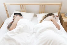 2019-08-28_14_10_28 The Back Kisser..jpg