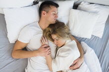 2019-08-28_14_10_55 Nuggle.jpg