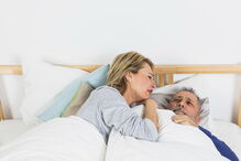 2019-08-28_14_18_22 Porco Espacial.jpg