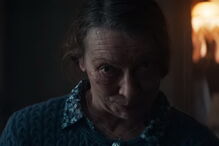 Marianne, série da Netflix