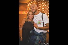 2019-08-28_18_39_38 FB_IMG_1564337049395_V2.jpg