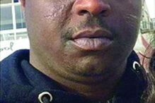 José Francisco Teixeira é procurado pela Polícia Judiciária de Setúbal