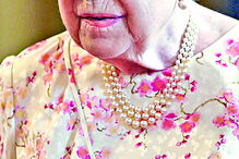 Rainha Isabel II aprovou o pedido do primeiro-ministro 