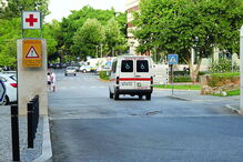 Unidade de saúde transferiu cirurgias urgentes para o Serviço Ambulatório 