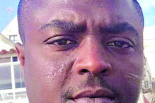 José Francisco Teixeira matou um rapaz de 18 anos na Quinta da Princesa 