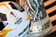 2019-08-30_10_56_31 CXU0TgBF.jpg