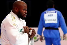 2019-08-30_12_58_16 19004023.JPG